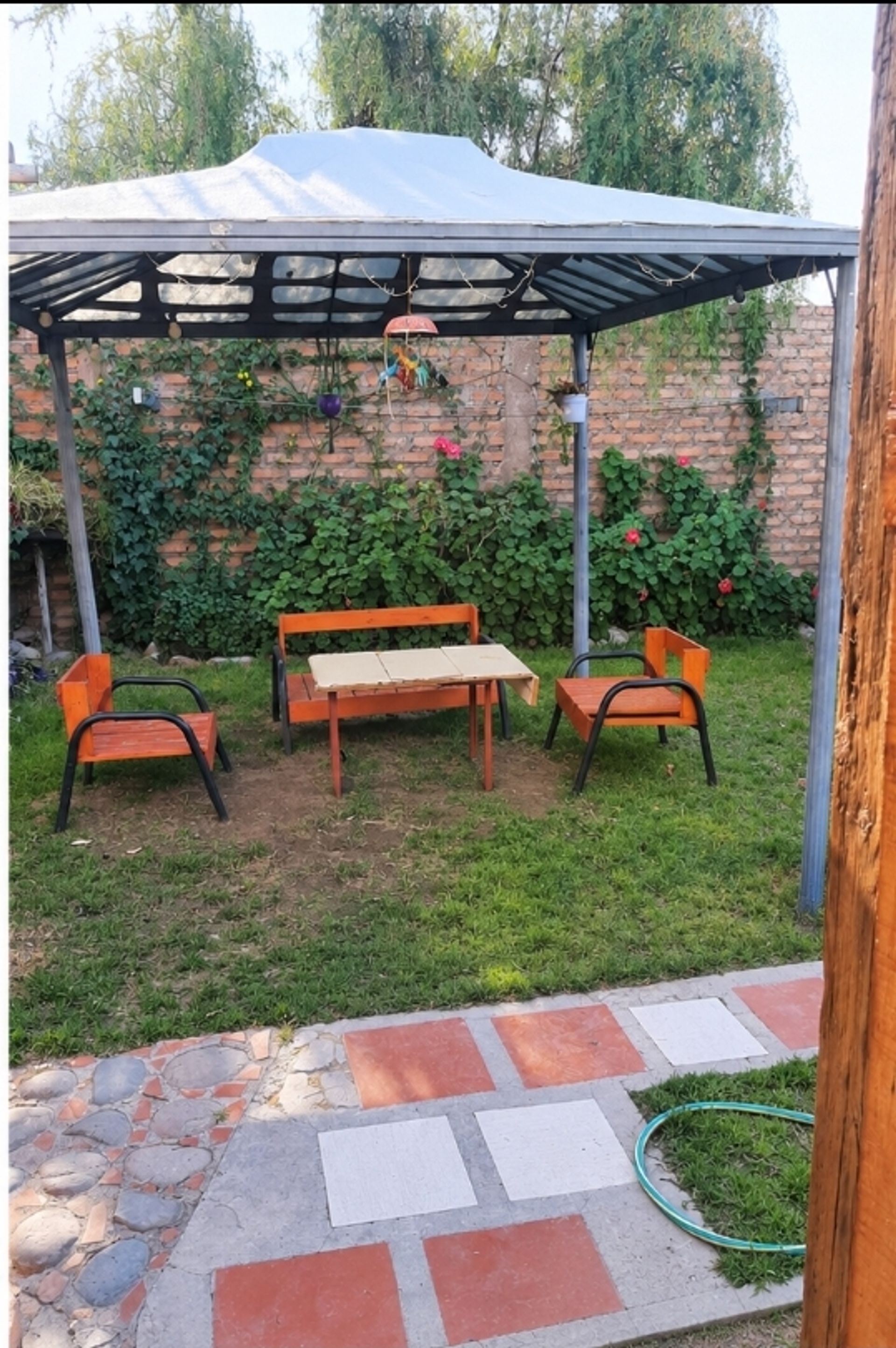 Foto 23 — VENTA CASA-GODOY CRUZ-MENDOZA