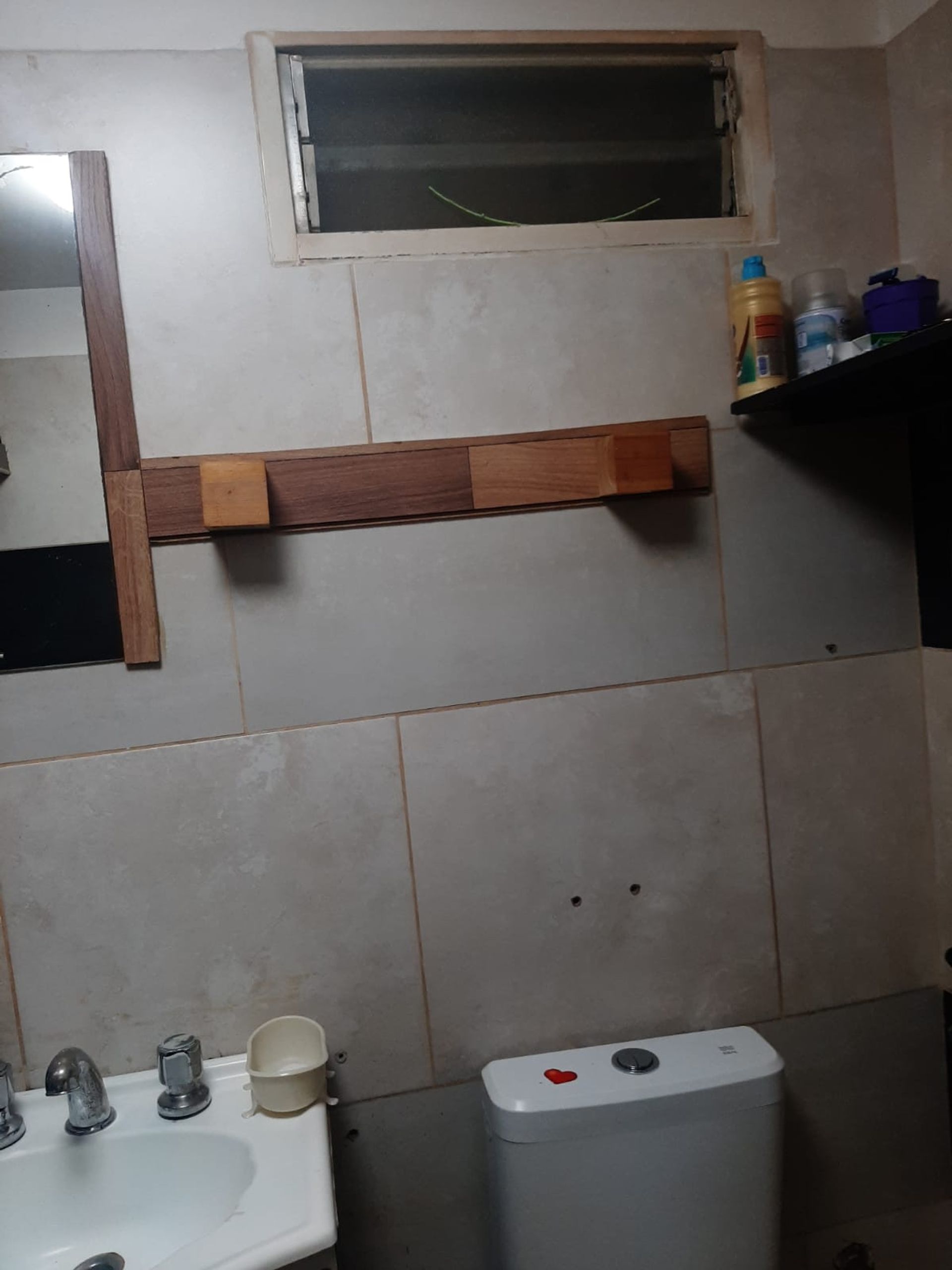 Foto 9 — VENTA CASA-GODOY CRUZ-MENDOZA