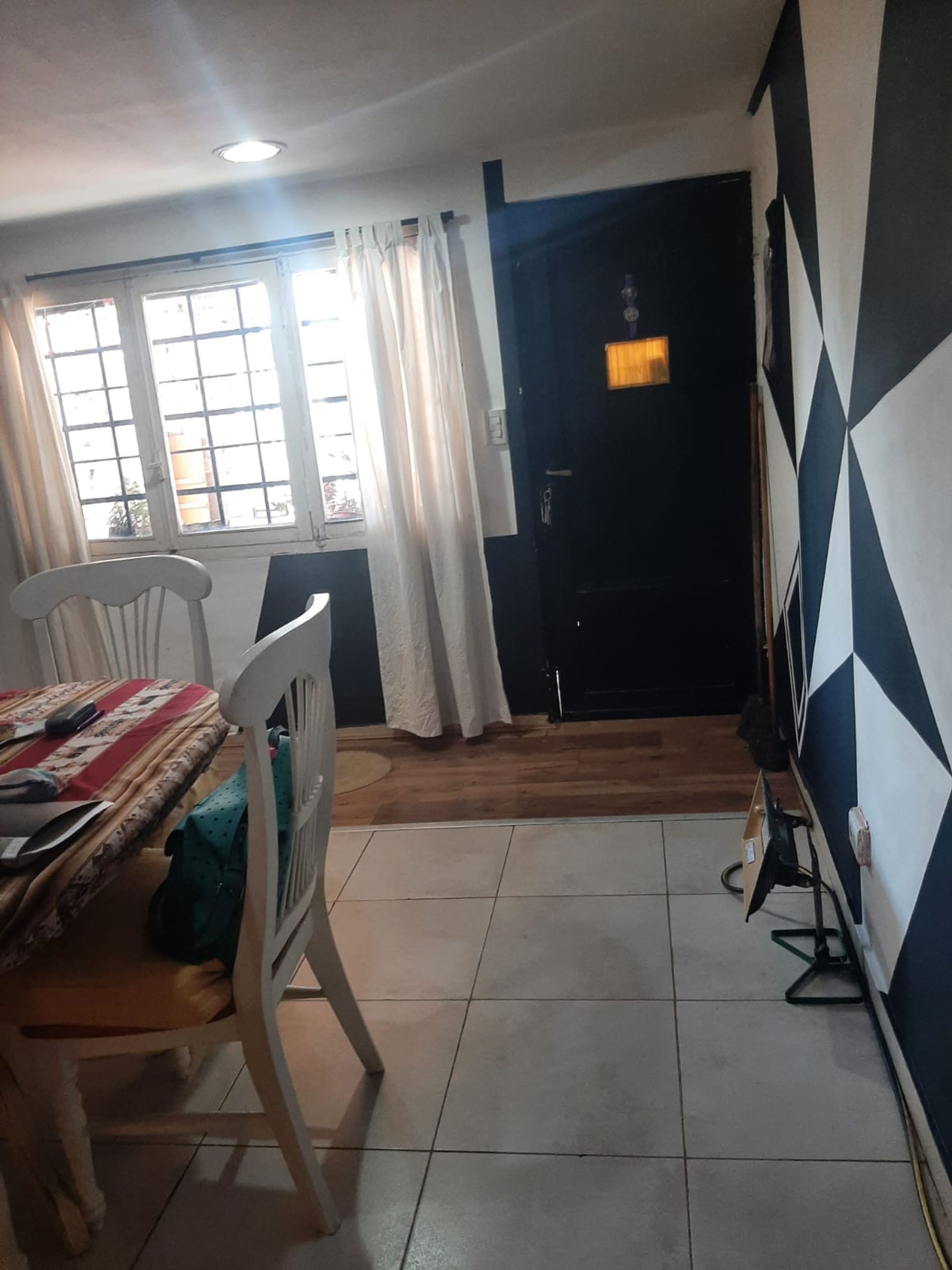 Foto 14 — VENTA CASA-GODOY CRUZ-MENDOZA