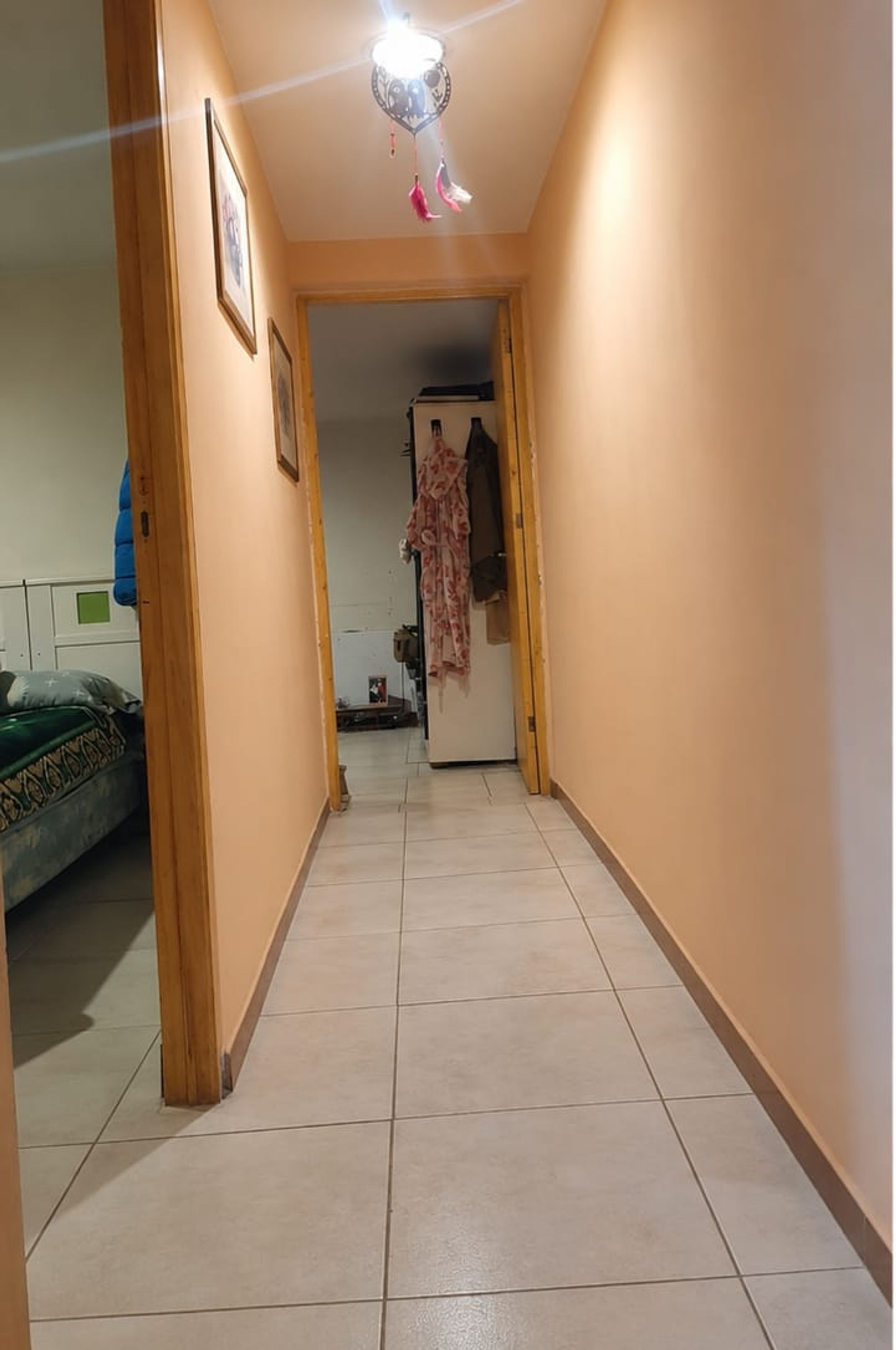 Foto 15 — VENTA CASA-GODOY CRUZ-MENDOZA