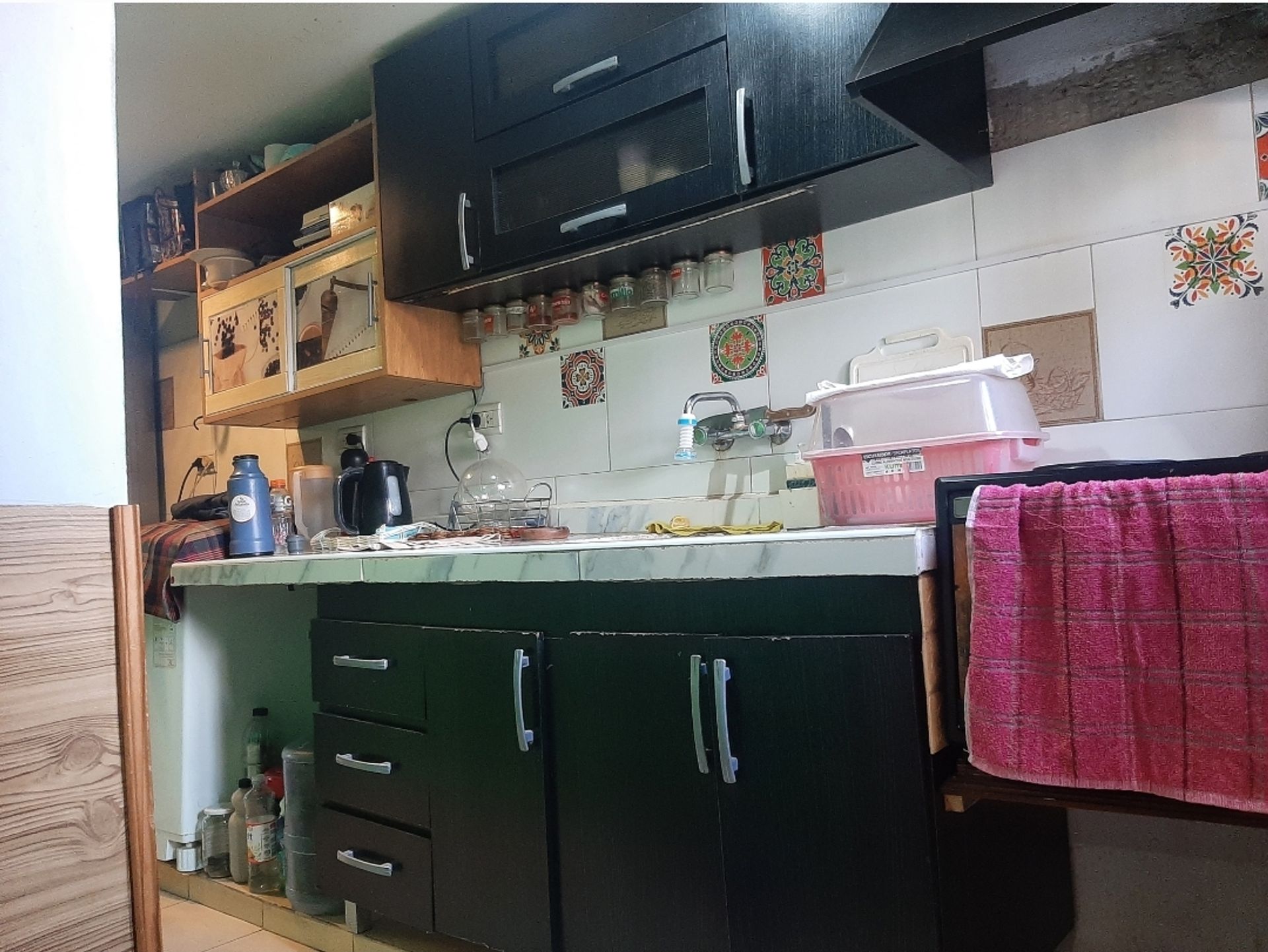 Foto 12 — VENTA CASA-GODOY CRUZ-MENDOZA