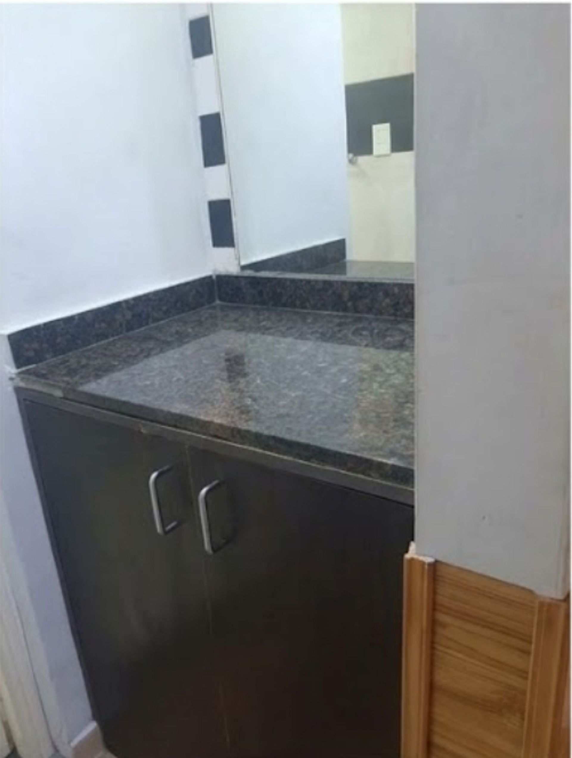 Foto 7 — VENTA CASA-GODOY CRUZ-MENDOZA