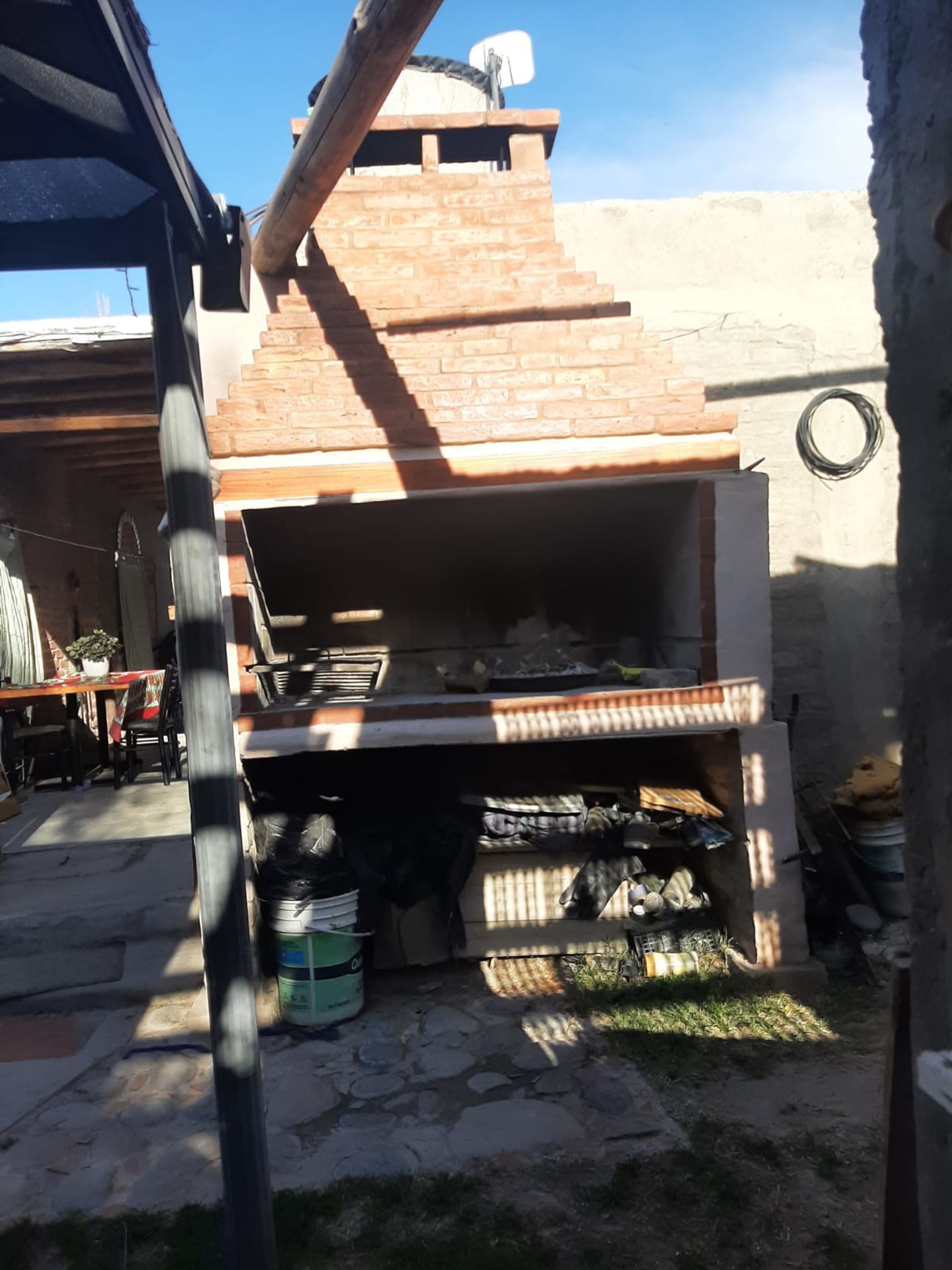 Foto 21 — VENTA CASA-GODOY CRUZ-MENDOZA