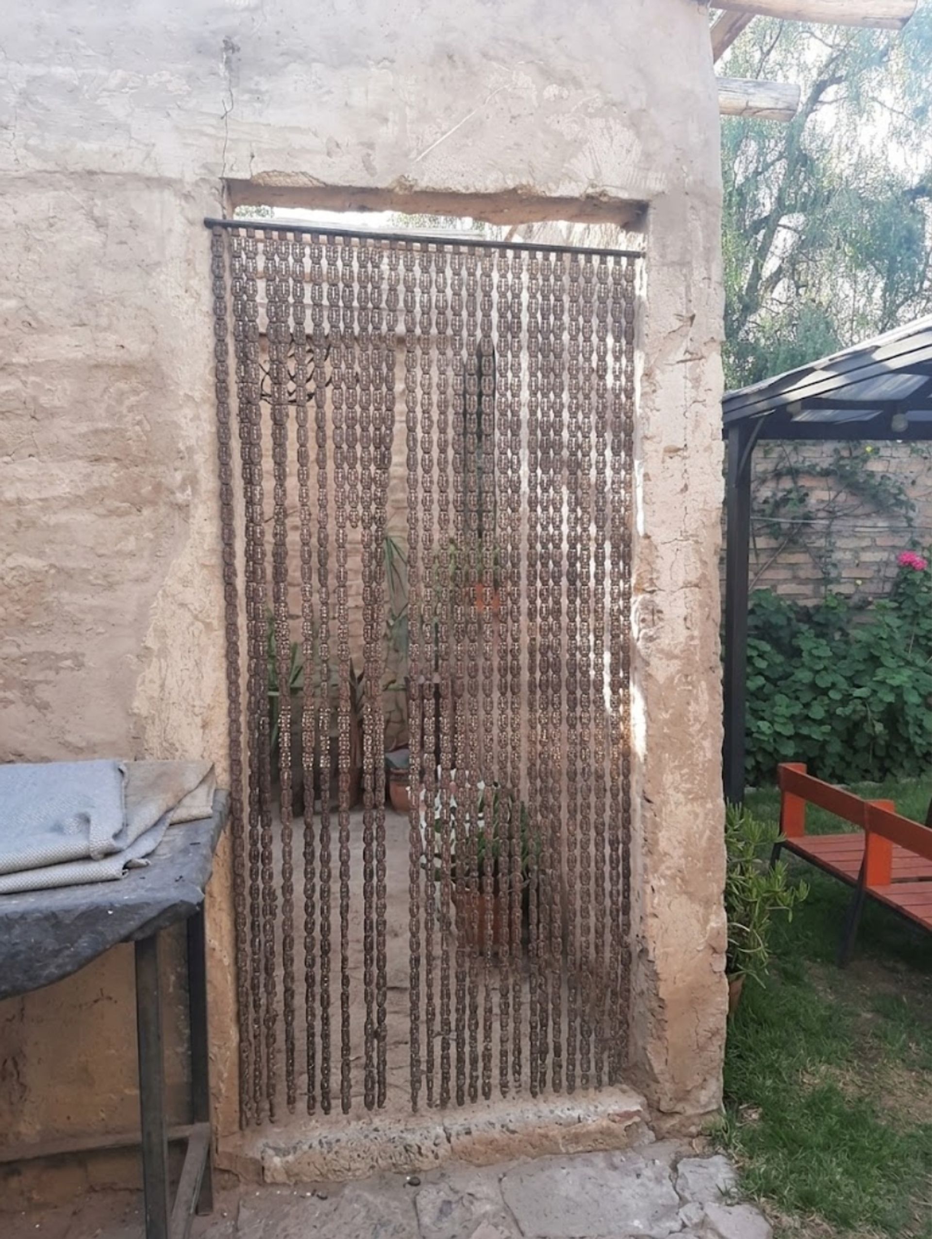 Foto 24 — VENTA CASA-GODOY CRUZ-MENDOZA