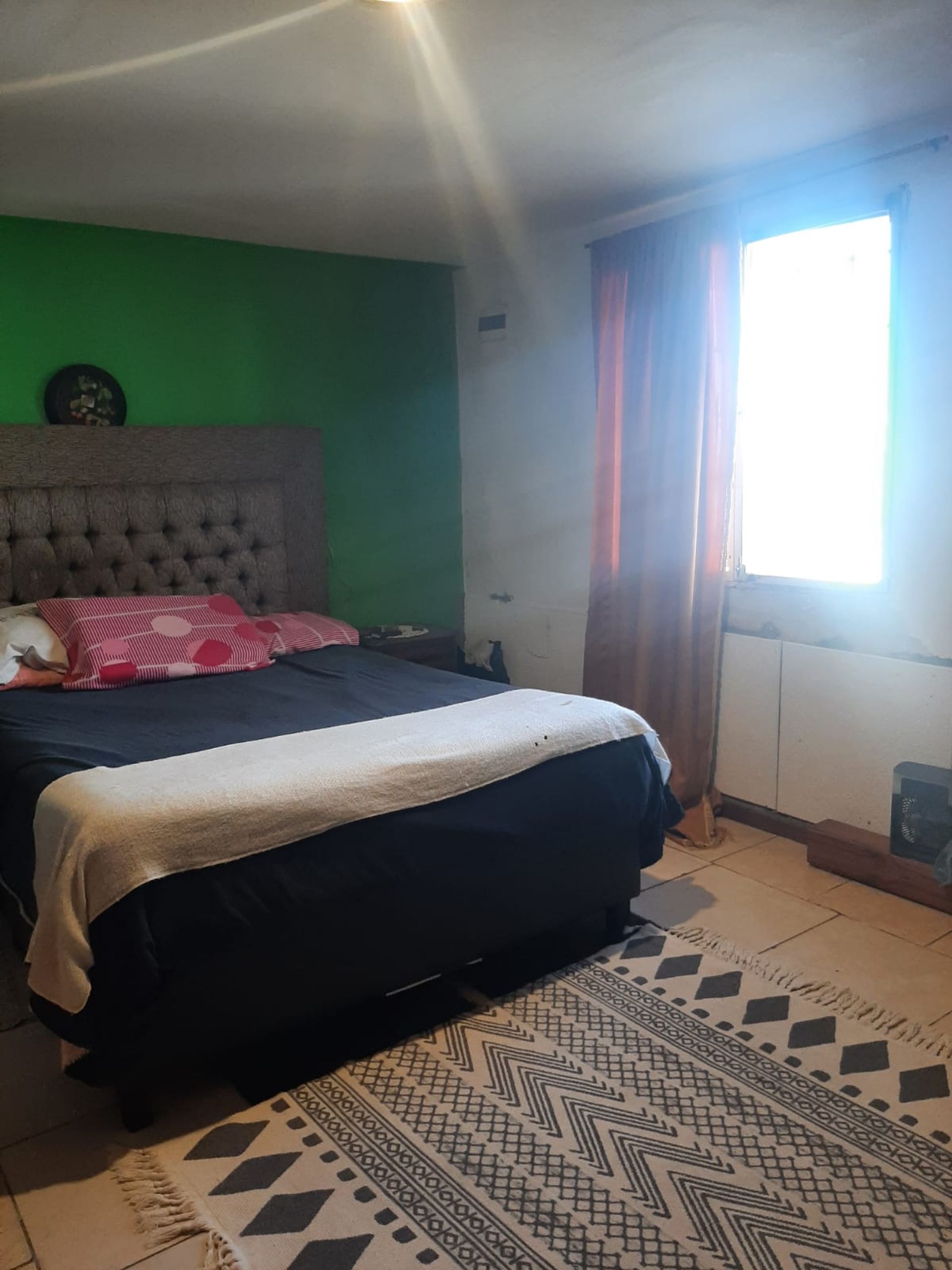 Foto 18 — VENTA CASA-GODOY CRUZ-MENDOZA