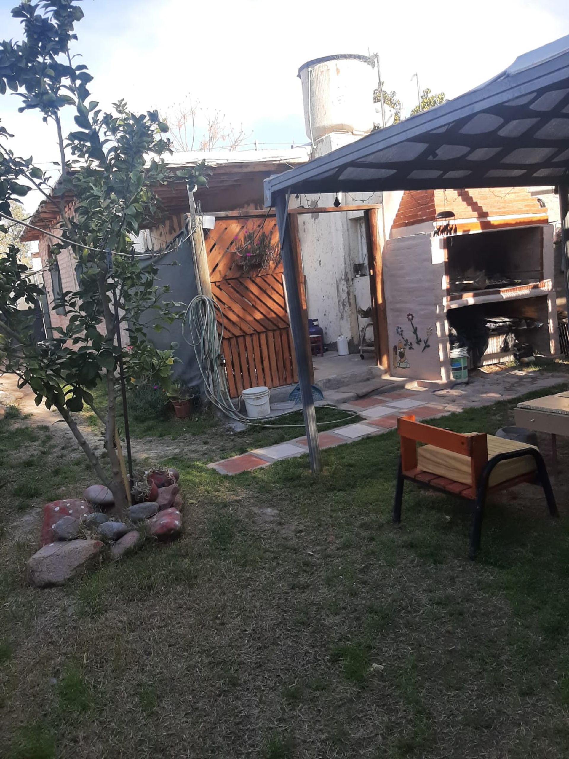 Foto 20 — VENTA CASA-GODOY CRUZ-MENDOZA