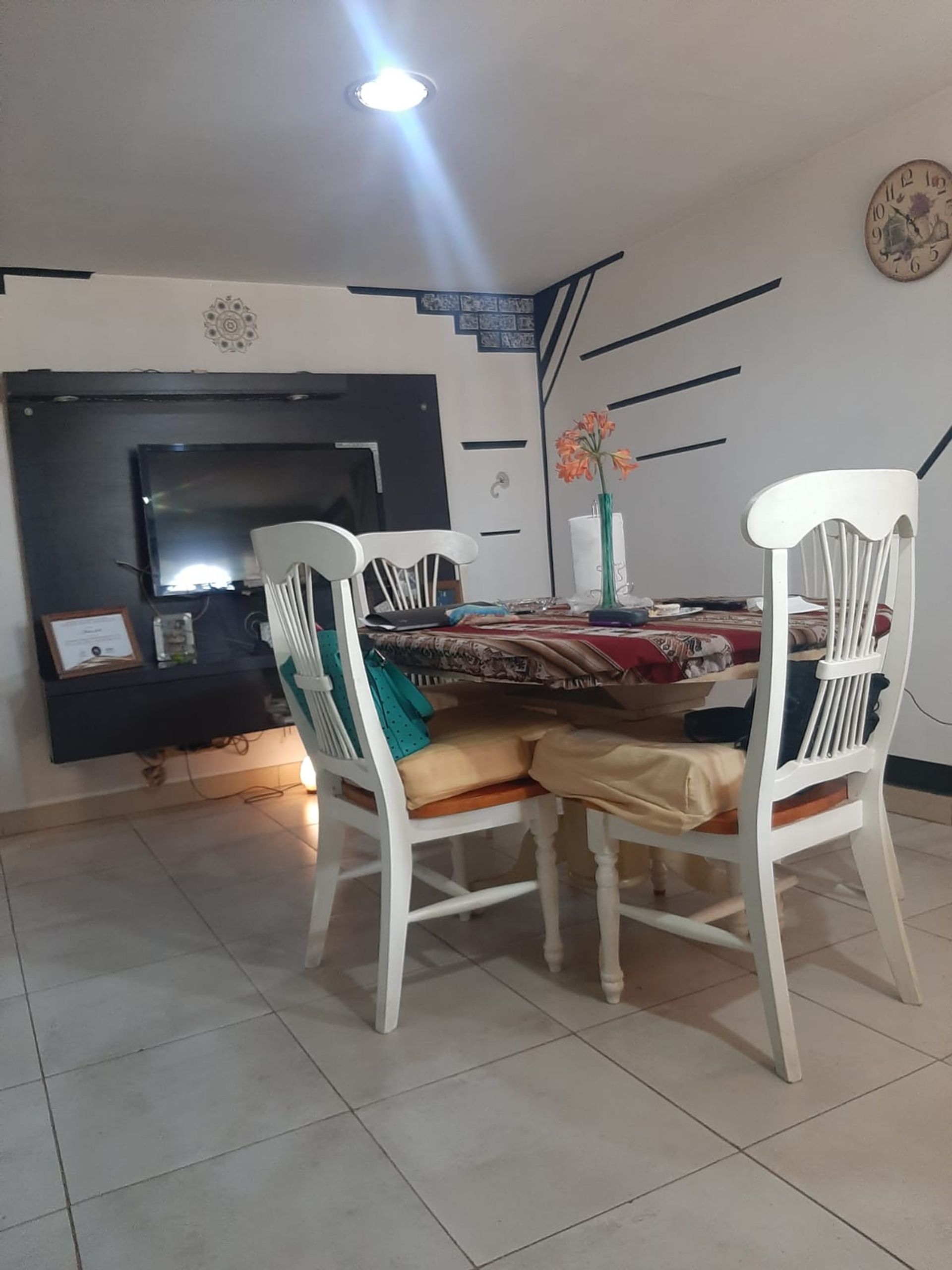 Foto 5 — VENTA CASA-GODOY CRUZ-MENDOZA
