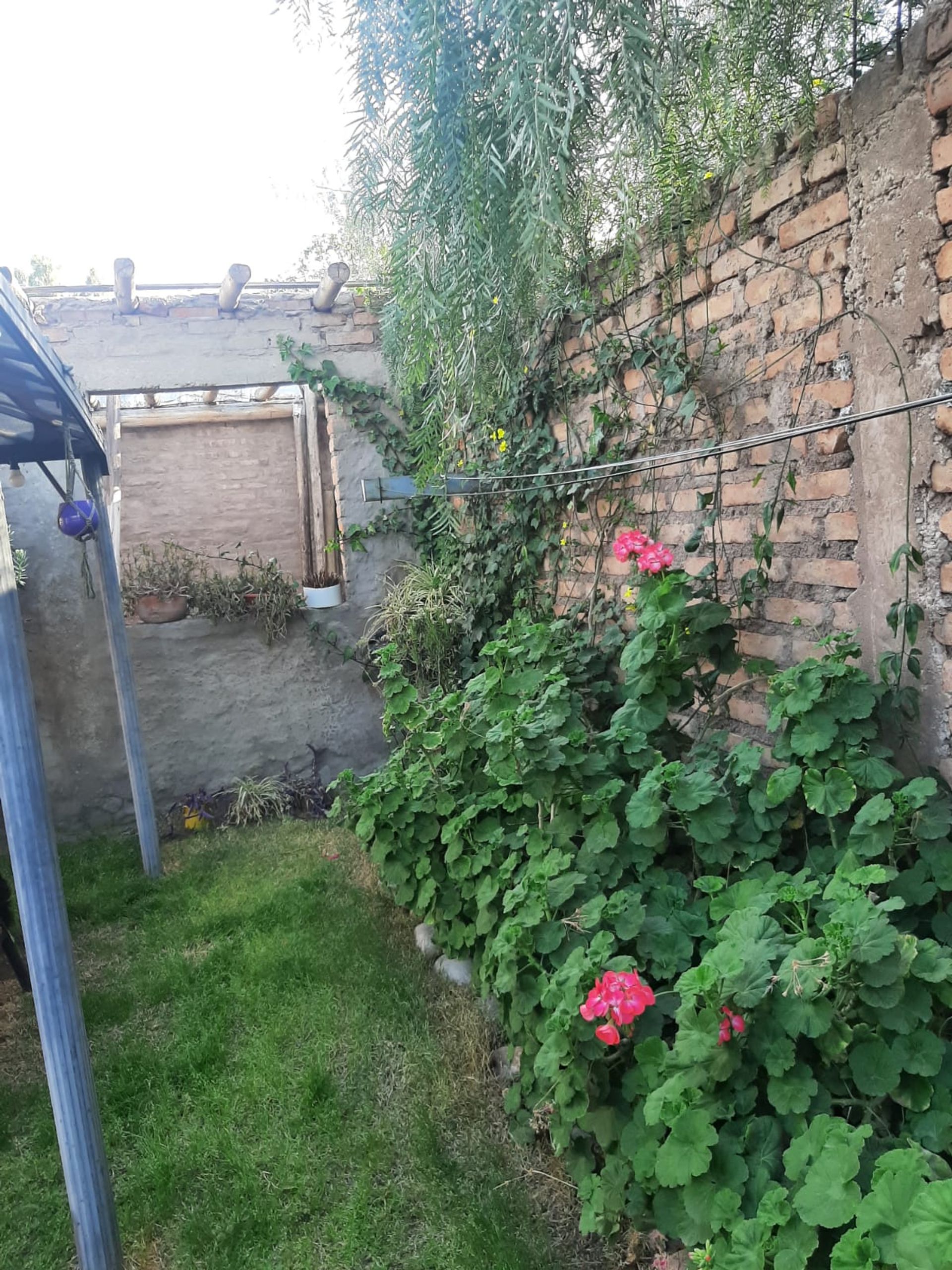 Foto 25 — VENTA CASA-GODOY CRUZ-MENDOZA