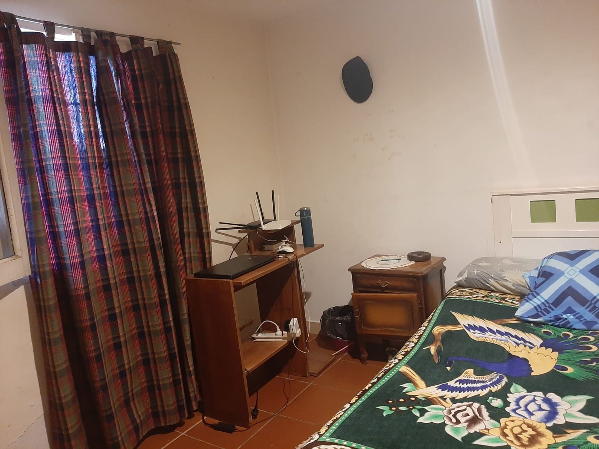 Foto 17 — VENTA CASA-GODOY CRUZ-MENDOZA