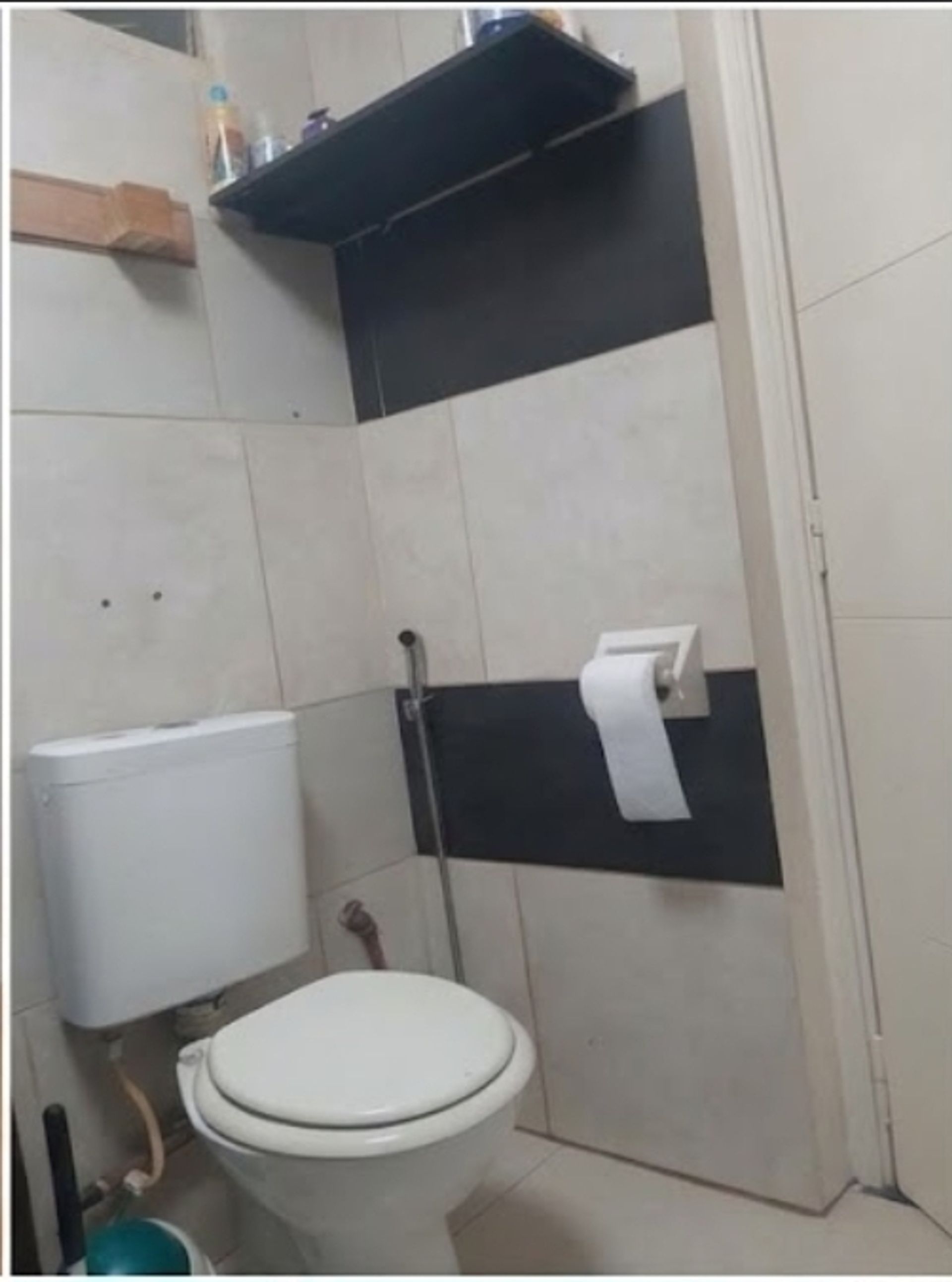Foto 8 — VENTA CASA-GODOY CRUZ-MENDOZA