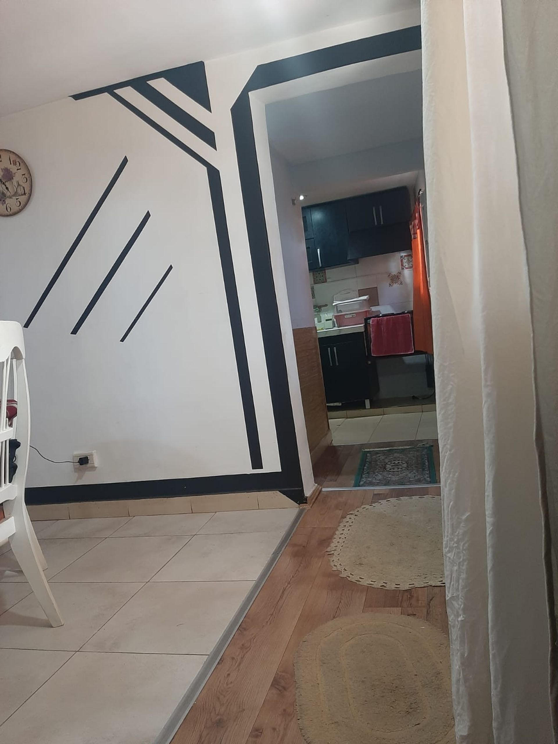 Foto 6 — VENTA CASA-GODOY CRUZ-MENDOZA