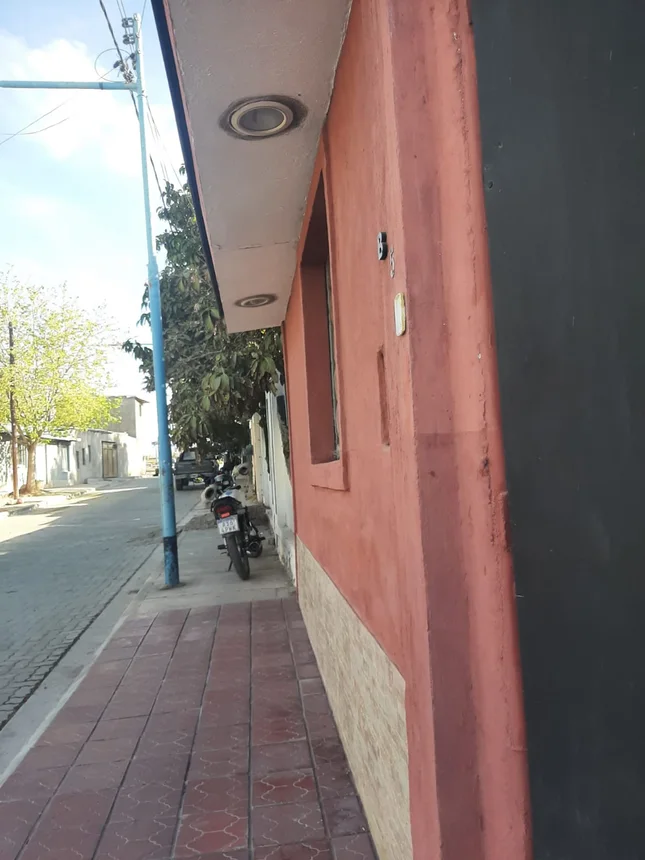 Venta casa-godoy cruz-mendoza, foto 2