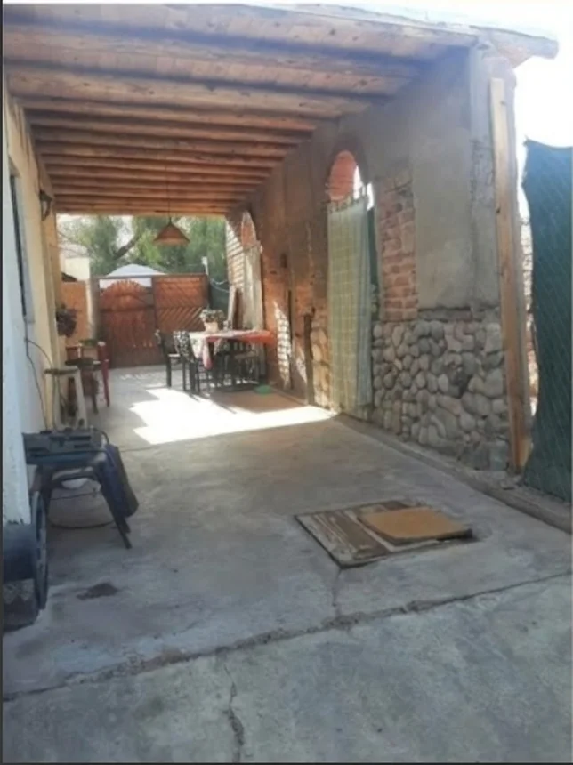 Venta casa-godoy cruz-mendoza, foto 4