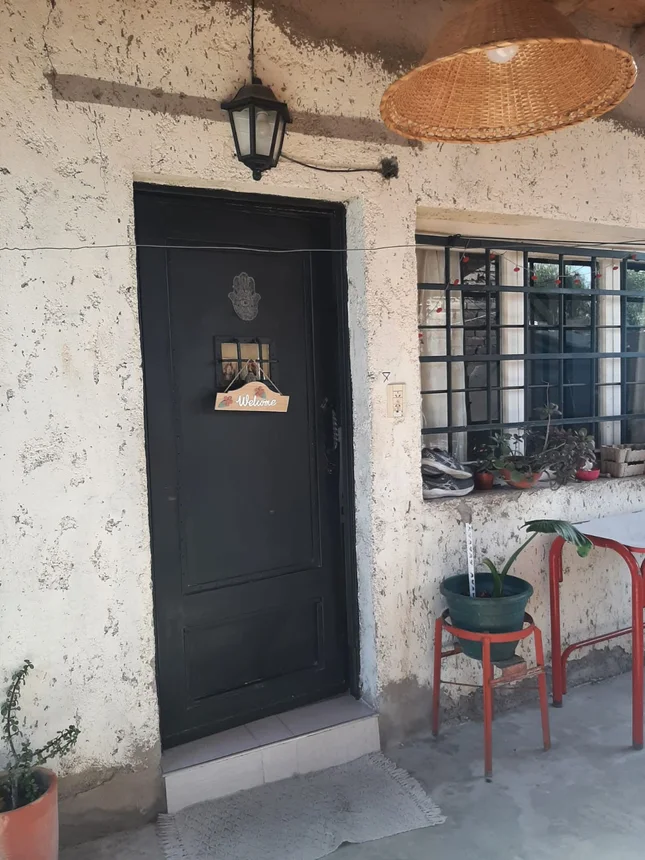 Venta casa-godoy cruz-mendoza, foto 3