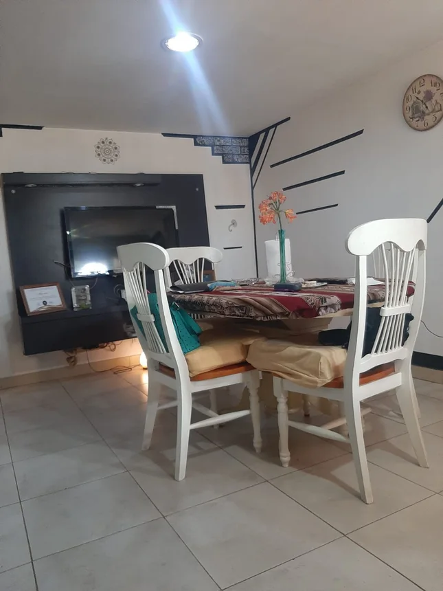Venta casa-godoy cruz-mendoza, foto 5