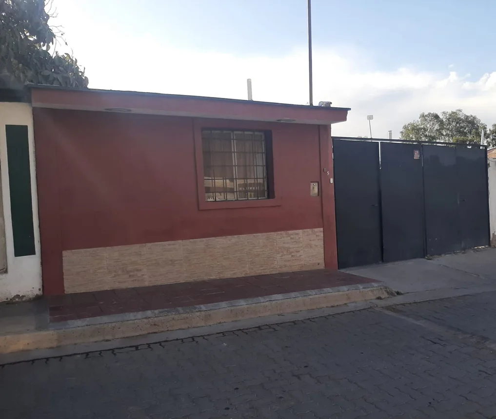 Venta casa-godoy cruz-mendoza, foto 1