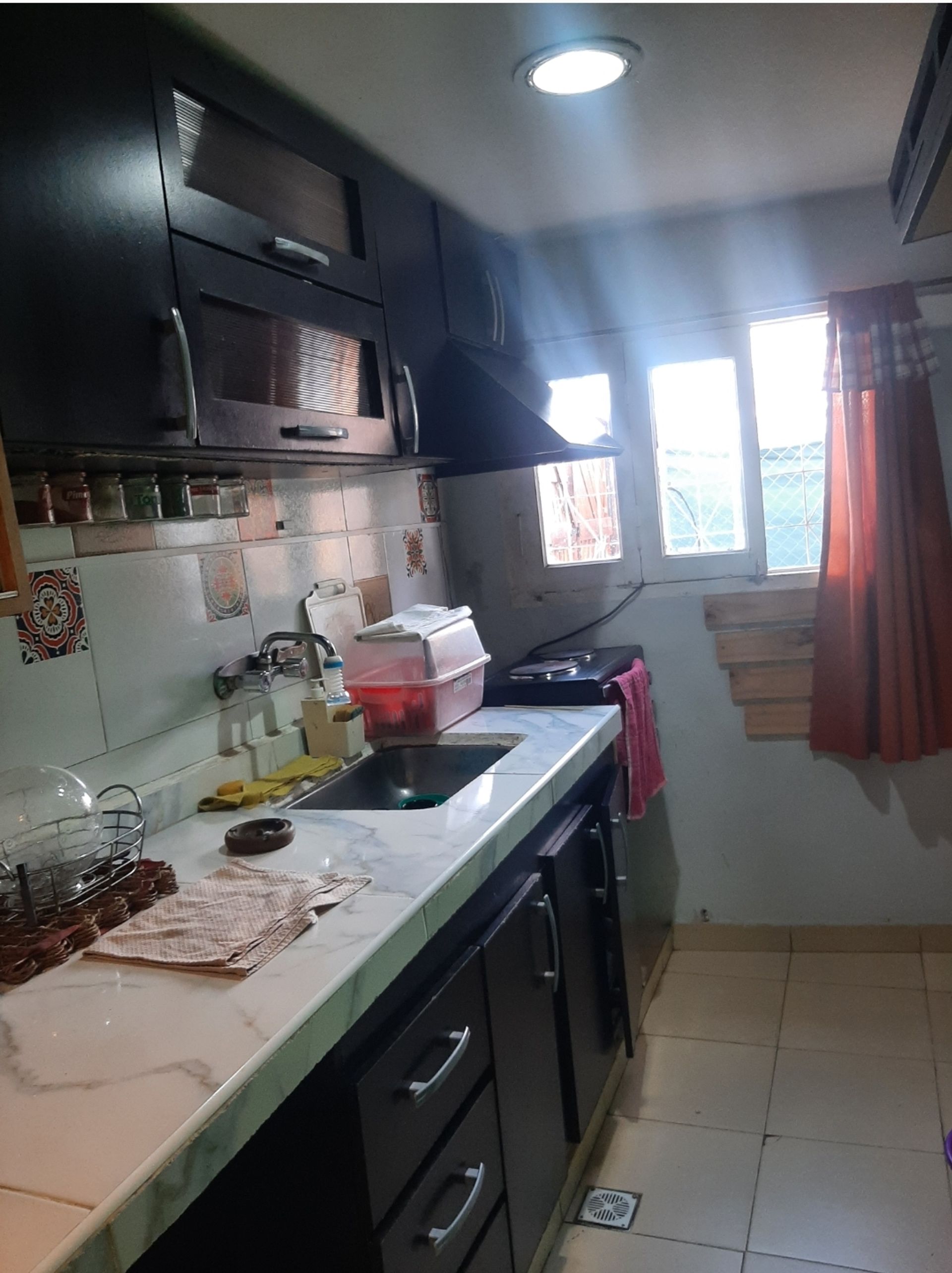 Foto 13 — VENTA CASA-GODOY CRUZ-MENDOZA