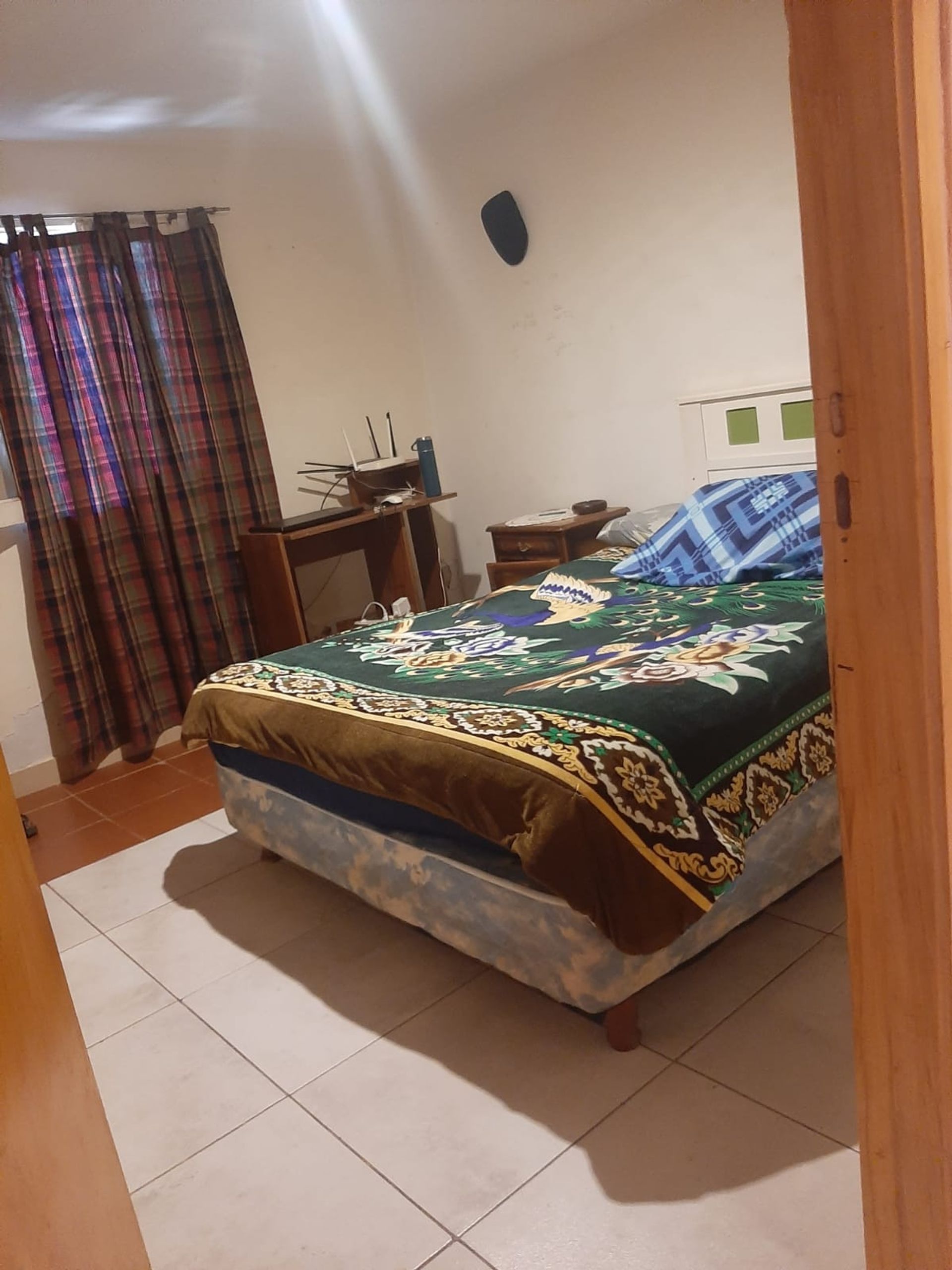 Foto 16 — VENTA CASA-GODOY CRUZ-MENDOZA