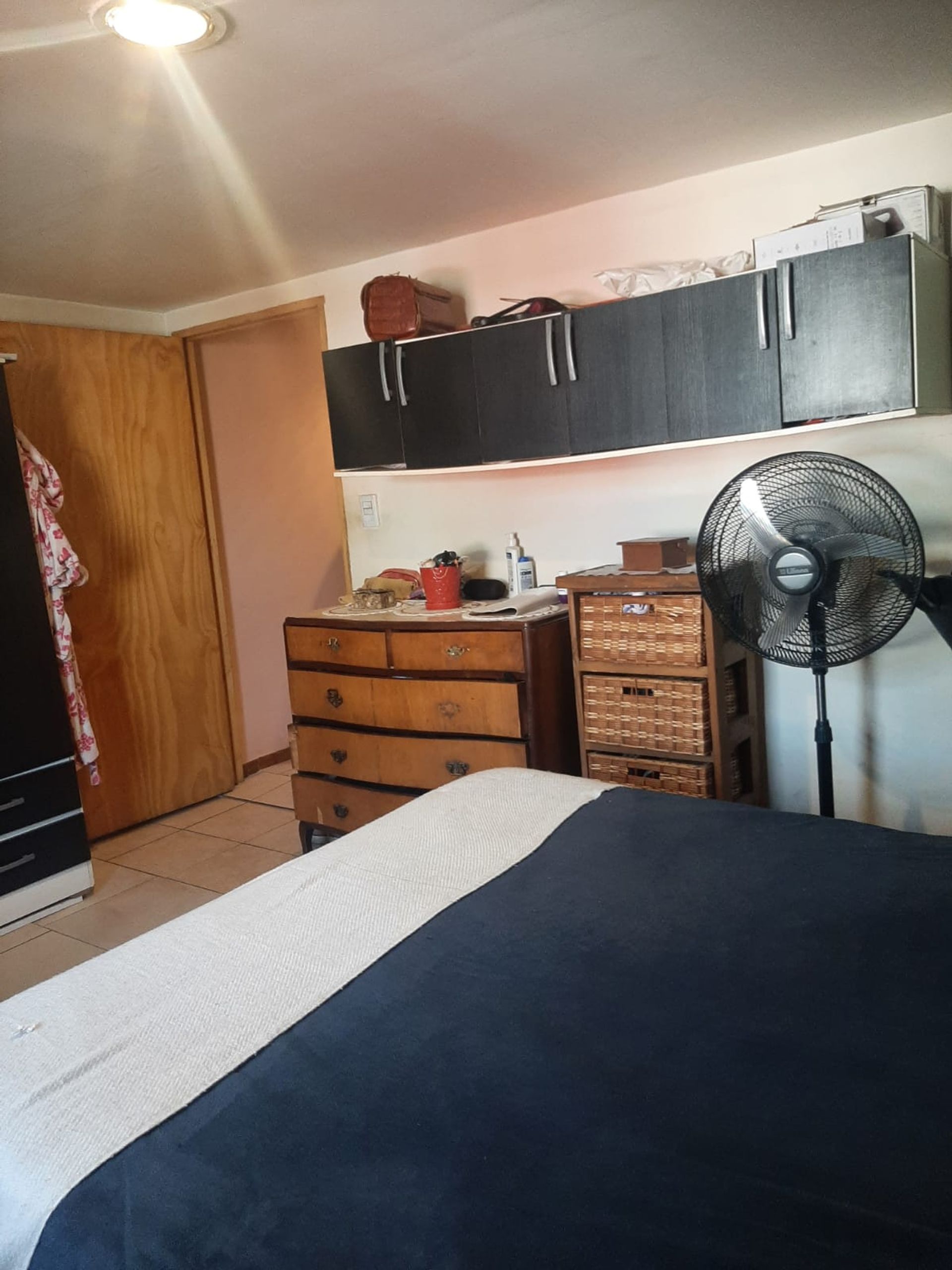Foto 19 — VENTA CASA-GODOY CRUZ-MENDOZA