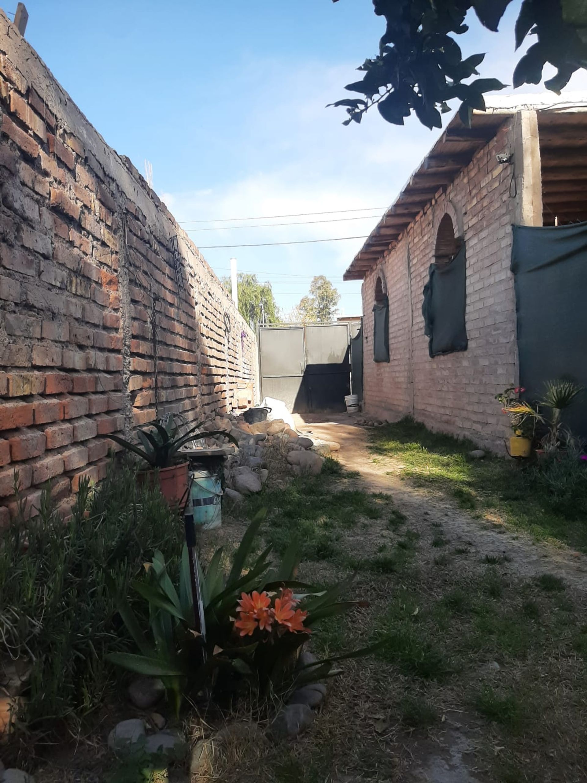 Foto 22 — VENTA CASA-GODOY CRUZ-MENDOZA