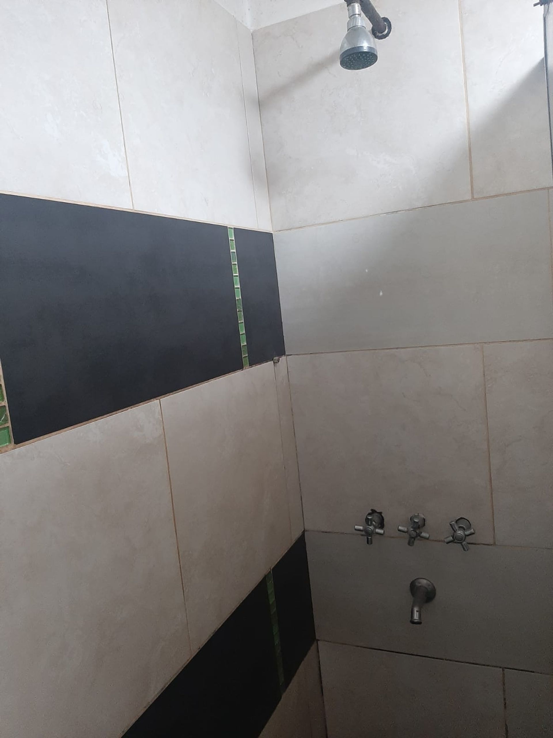 Foto 11 — VENTA CASA-GODOY CRUZ-MENDOZA