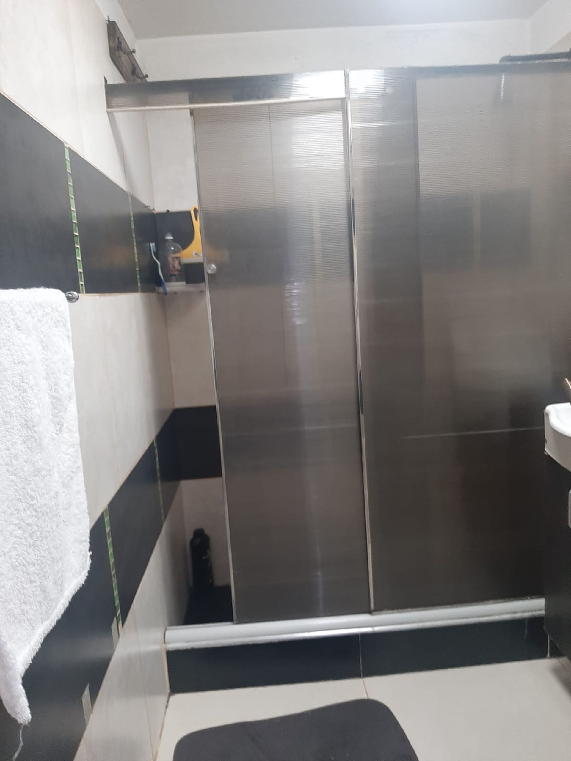 Foto 10 — VENTA CASA-GODOY CRUZ-MENDOZA