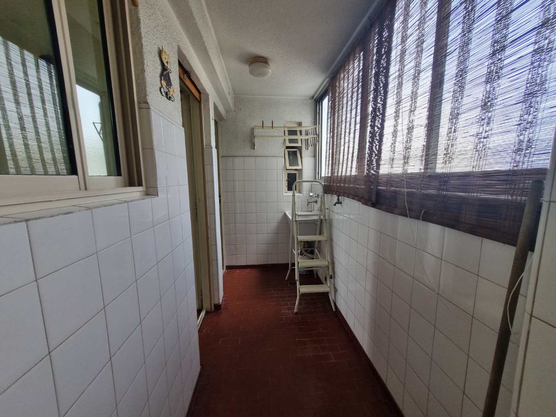 Imagen 26
