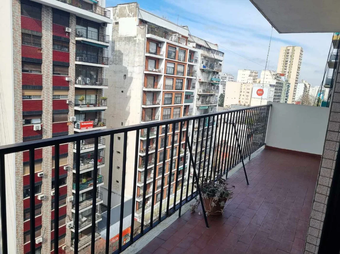 Departamento en venta en Caballito, foto 4