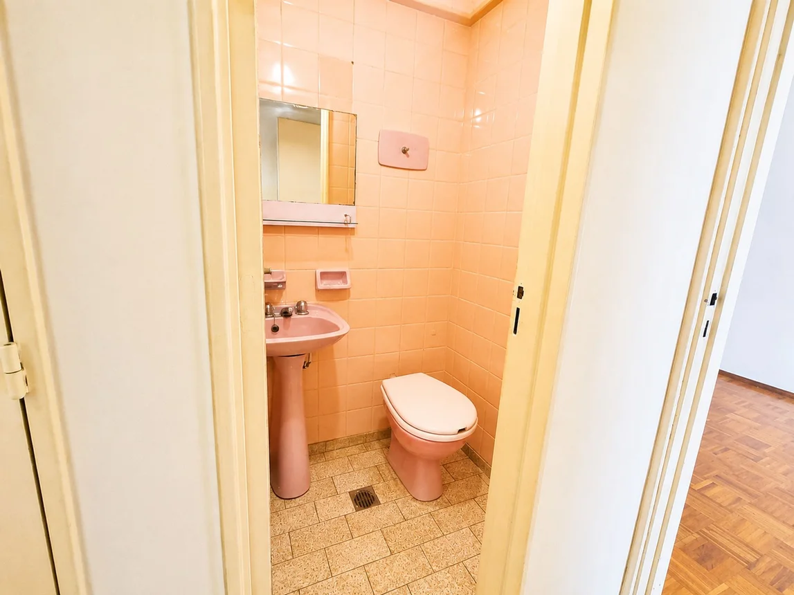 Departamento en venta en Caballito, foto 3
