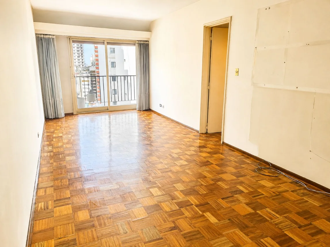 Departamento en venta en Caballito, foto 2