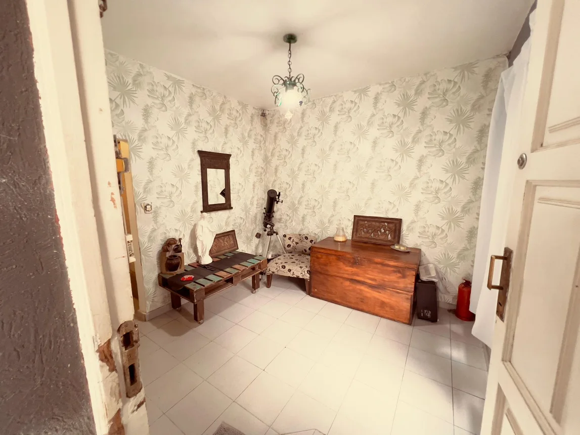 Casa de 5 ambientes en venta en San Miguel, José María Paz 1100, foto 5