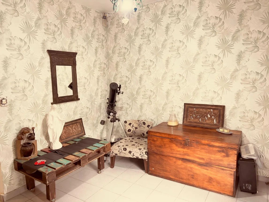 Casa de 5 ambientes en venta en San Miguel, José María Paz 1100, foto 4