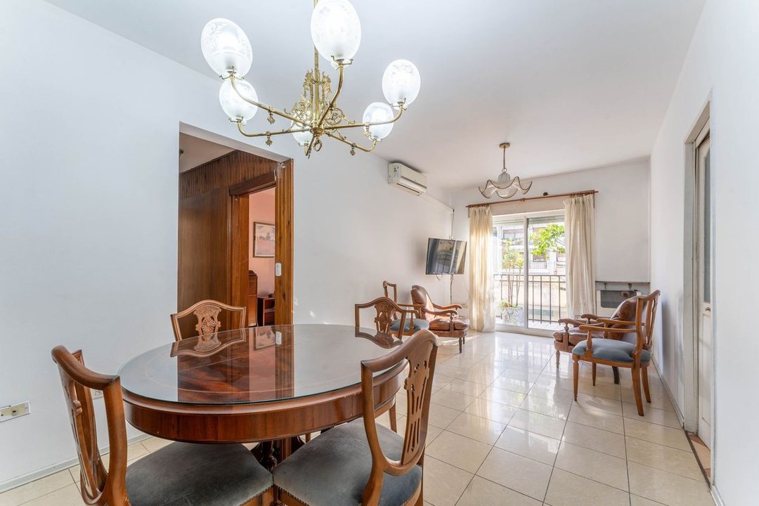 Departamentos en Caballito 2 8ce9a48b d03e 4042 bc4d 9fdc32155935