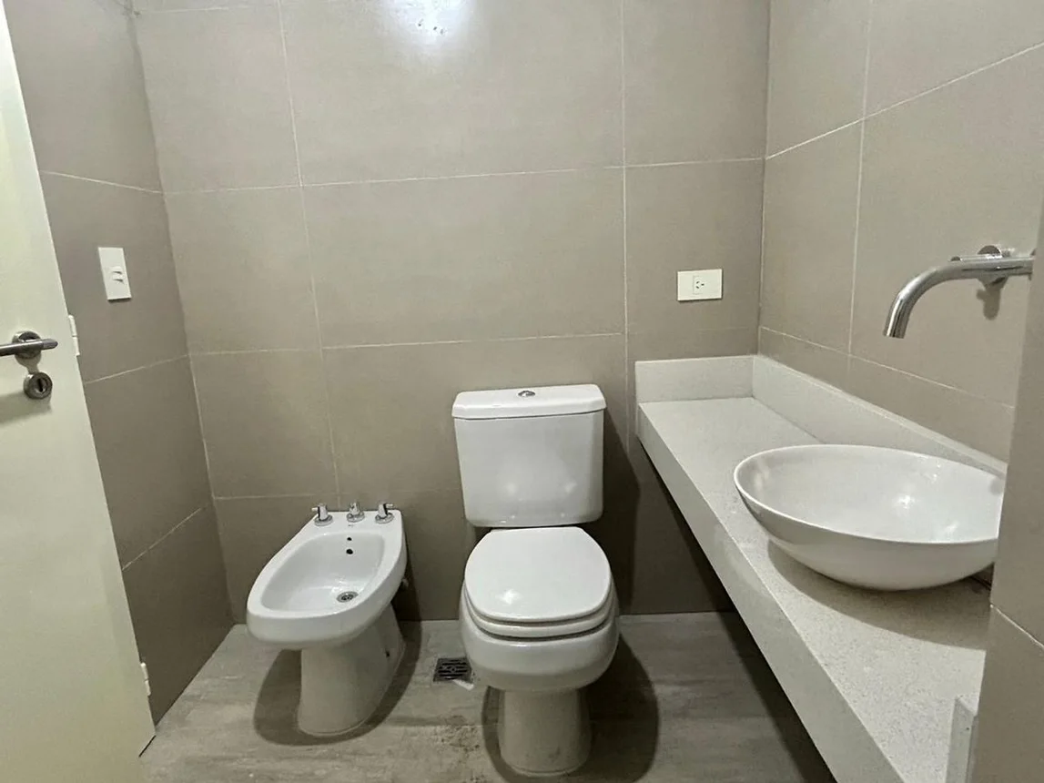 Departamento en venta en Almagro, foto 3