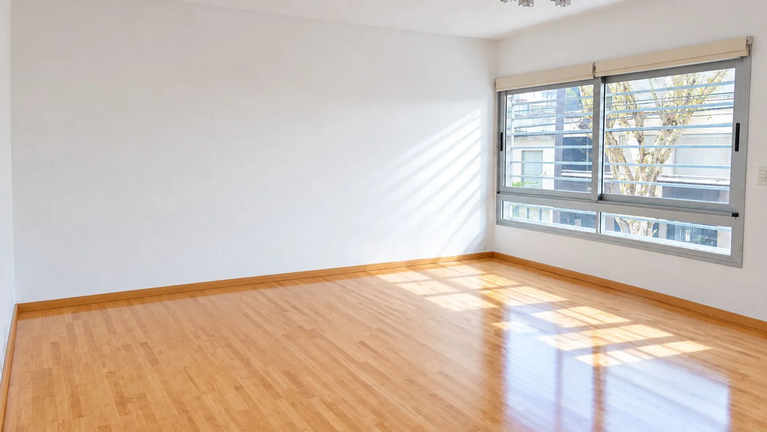 Departamento de 5 ambientes en alquiler en Villa Urquiza, Ávalos 2000, foto 2