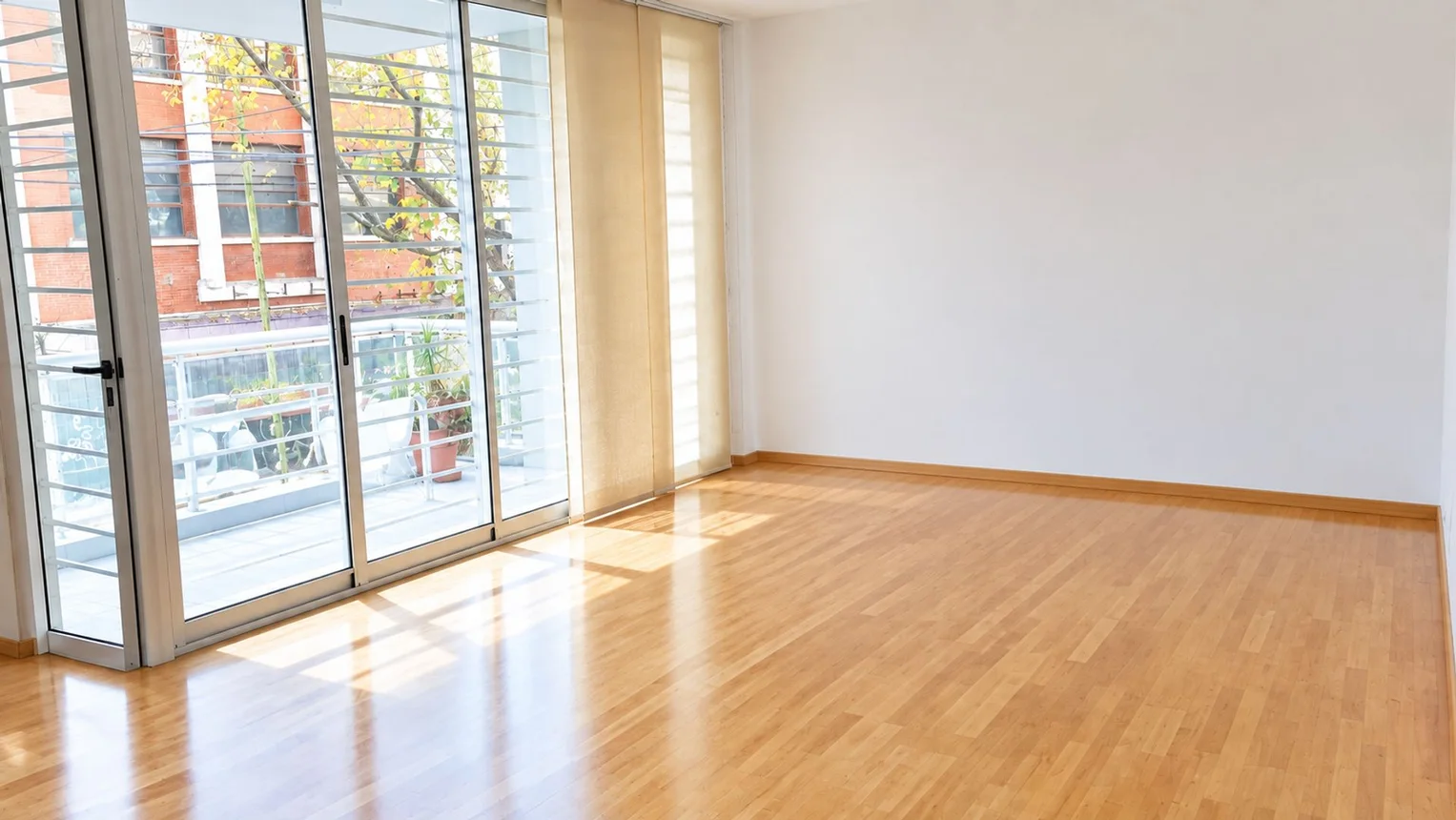 Departamento de 5 ambientes en alquiler en Villa Urquiza, Ávalos 2000, foto 3