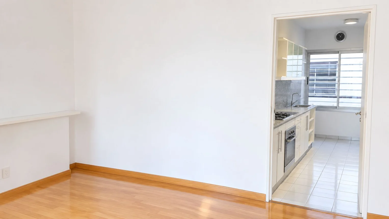 Departamento de 5 ambientes en alquiler en Villa Urquiza, Ávalos 2000, foto 5