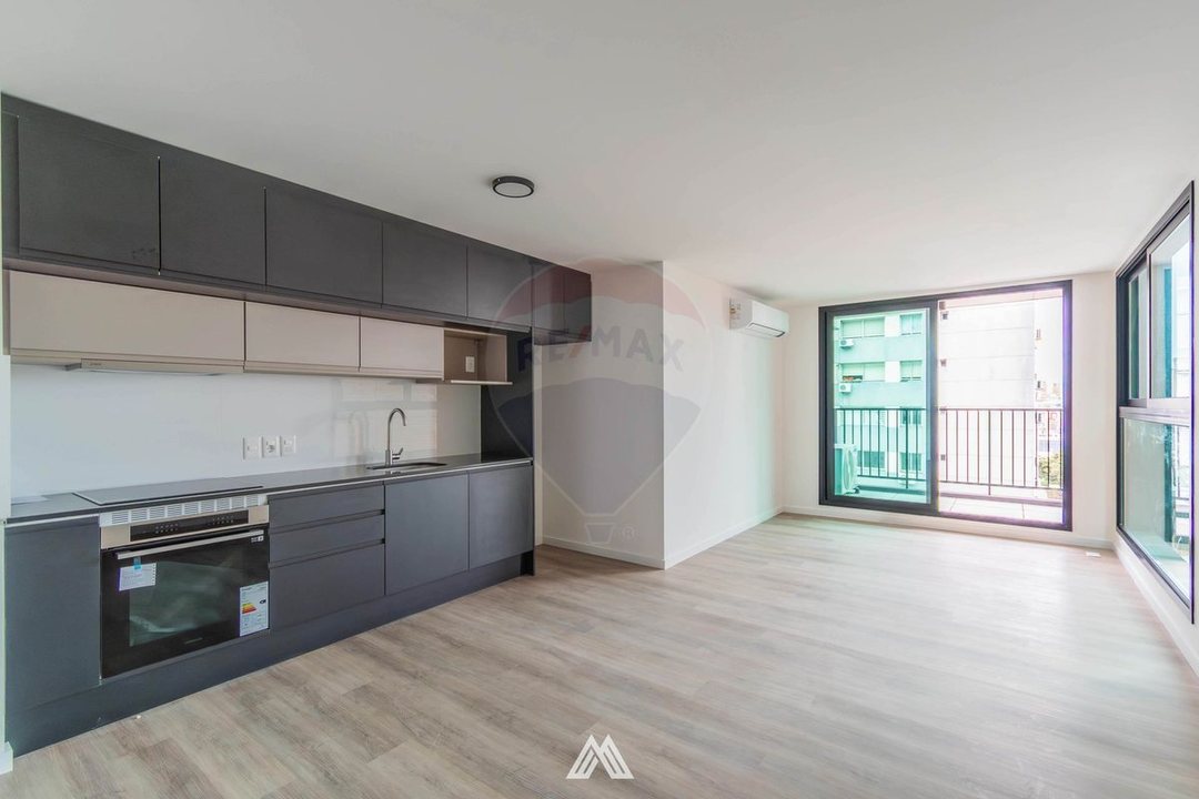 Apartamentos en venta en Montevideo 3 32b9f58f f087 4e00 bb8b f9c97d59e521