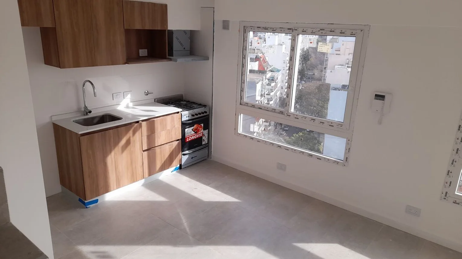 Dúplex en venta en Almagro, foto 3