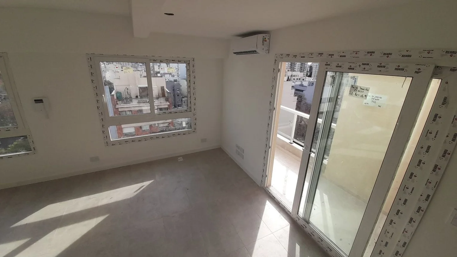 Dúplex en venta en Almagro, foto 5