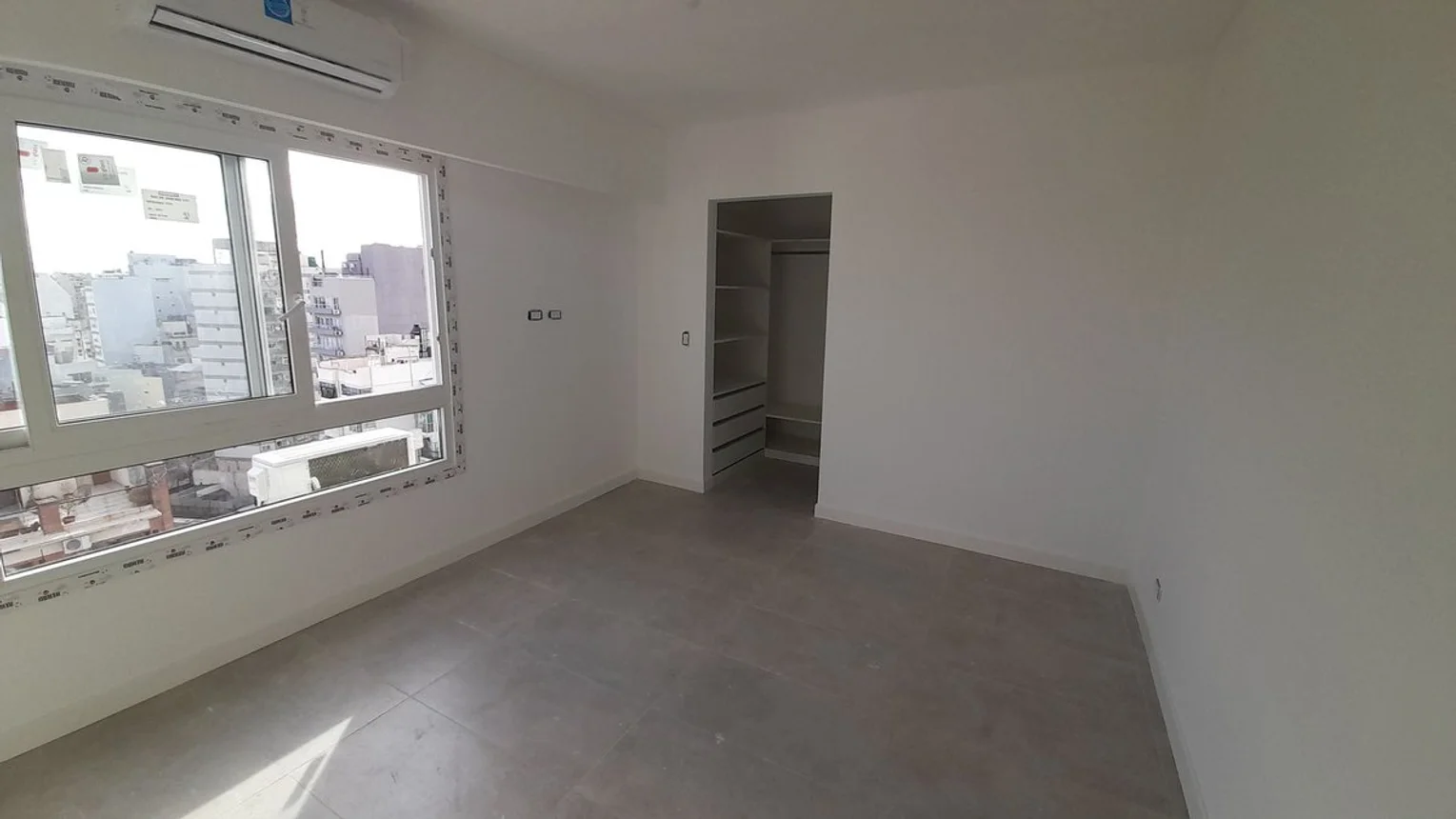 Dúplex en venta en Almagro, foto 2