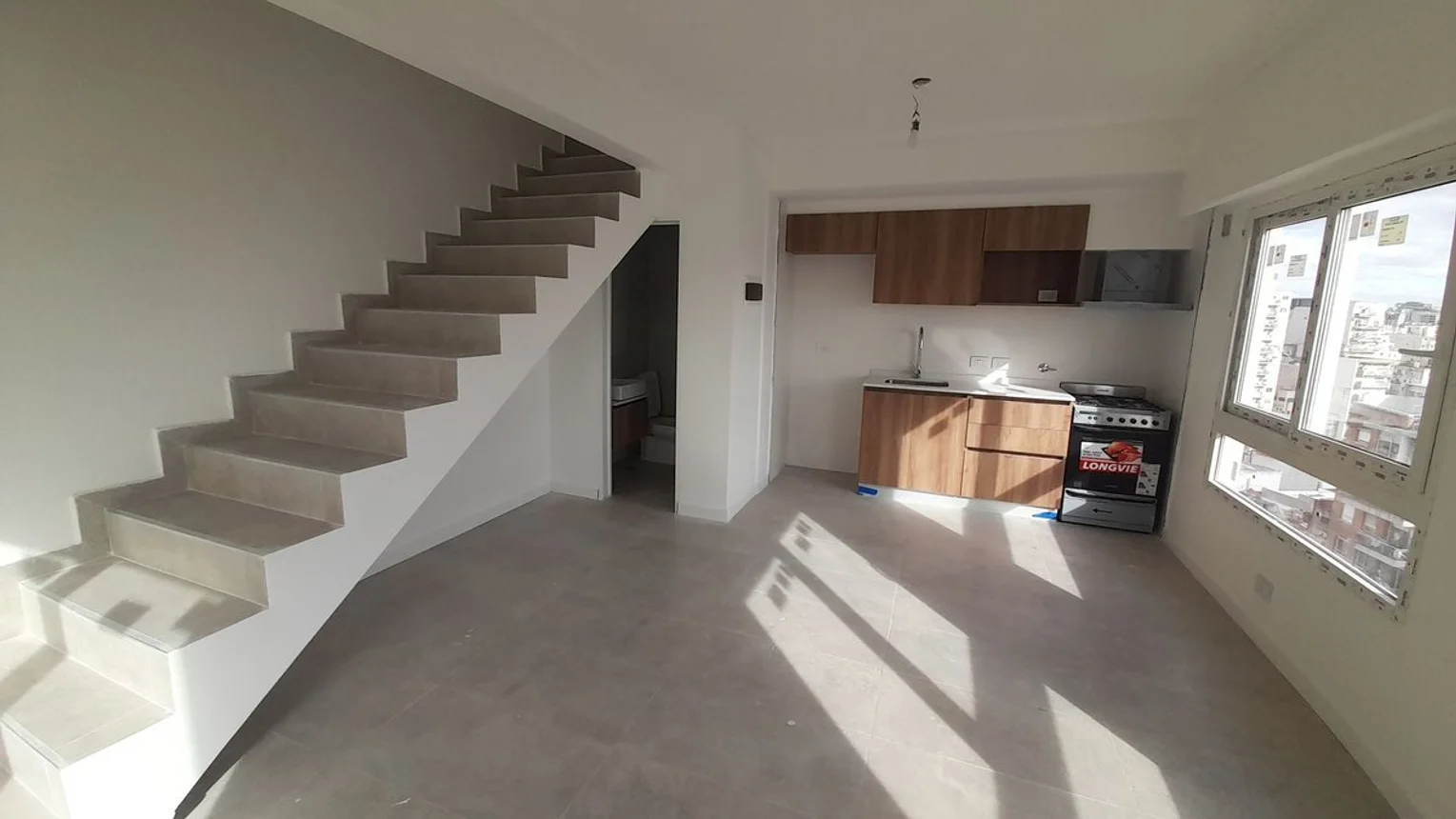 Dúplex en venta en Almagro