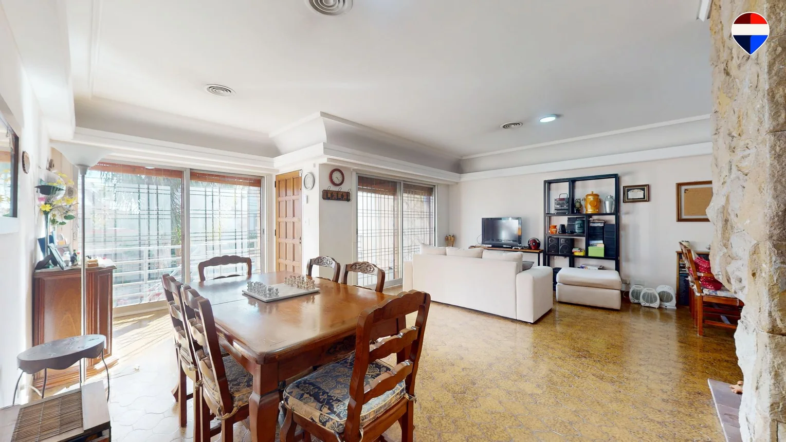 Casa en venta en Ramos Mejía, foto 3