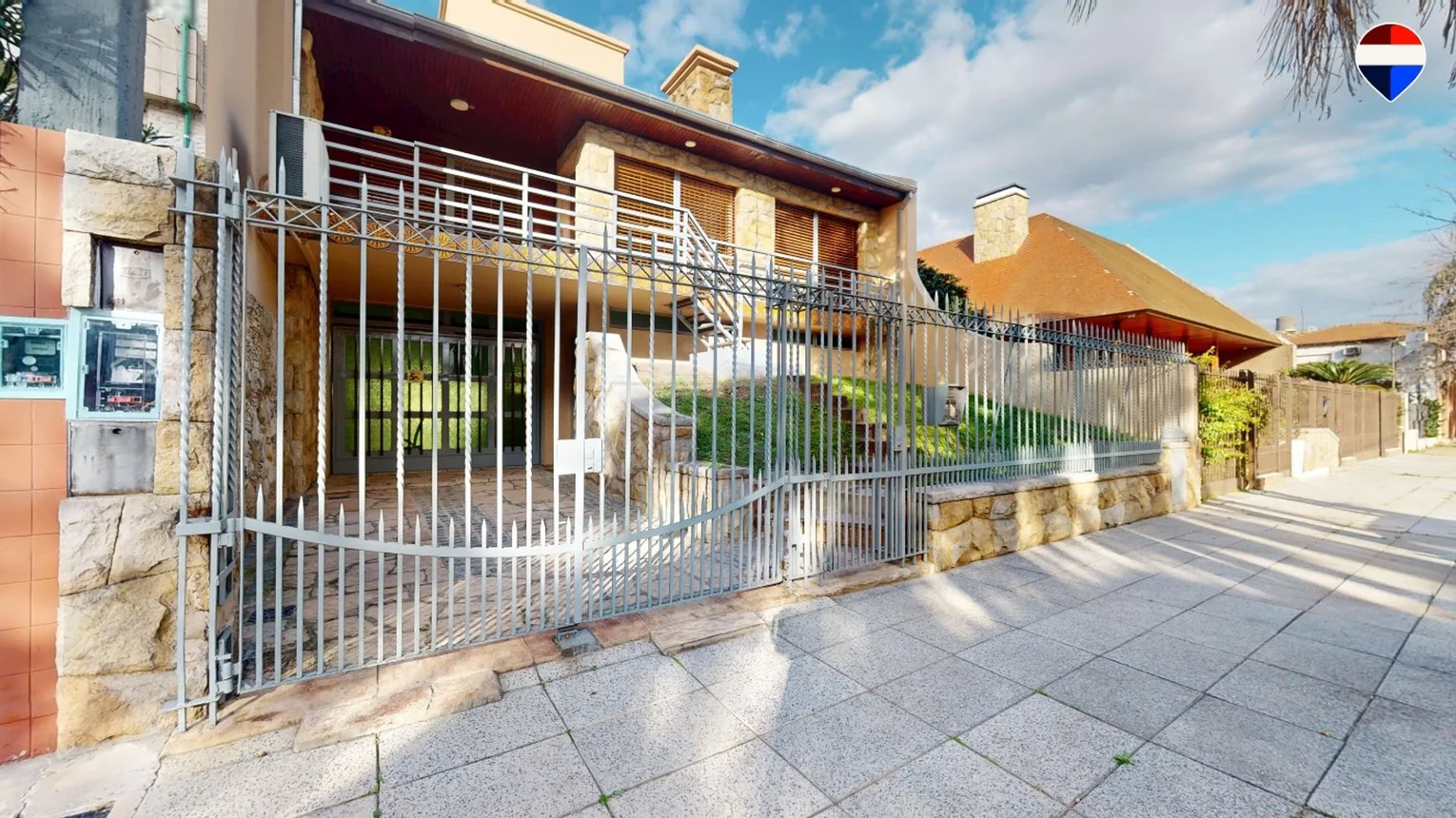 Casa en venta en Ramos Mejía, foto 2