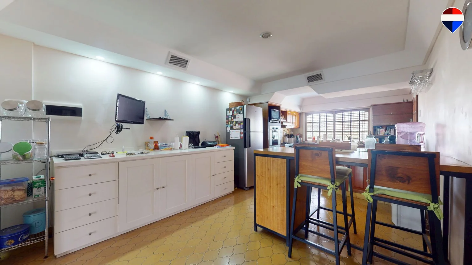 Casa en venta en Ramos Mejía, foto 5