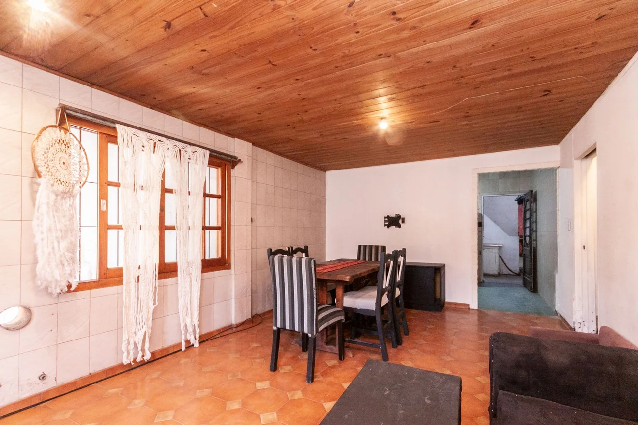 Casa en venta en Lomas de Zamora, foto 4