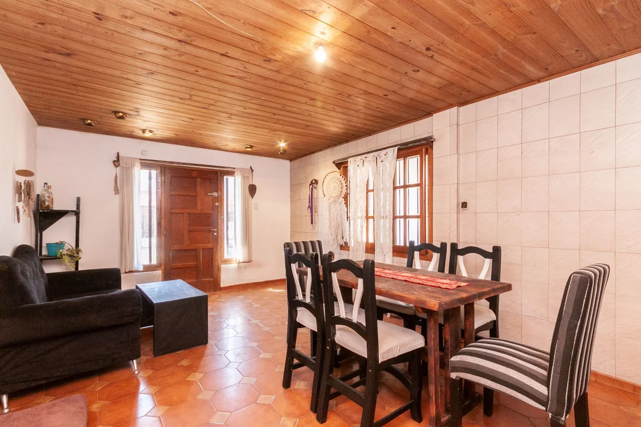 Casa en venta en Lomas de Zamora, foto 5