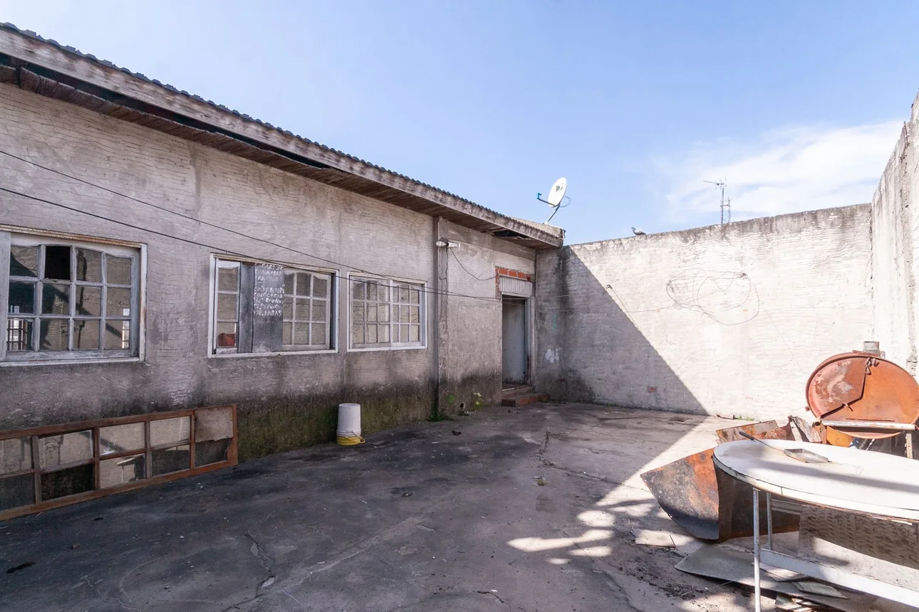 Casa en venta en Lomas de Zamora, foto 2