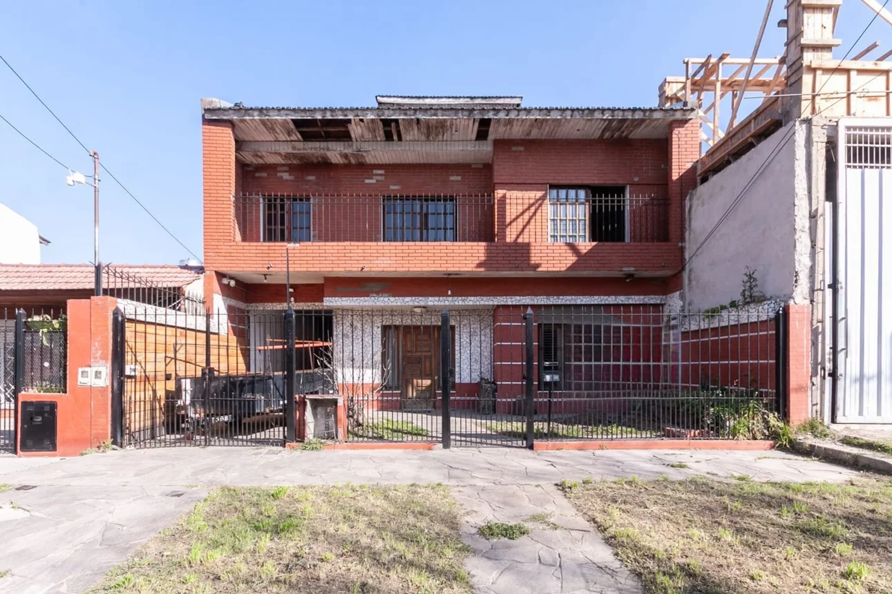 Casa en venta en Lomas de Zamora, foto 3