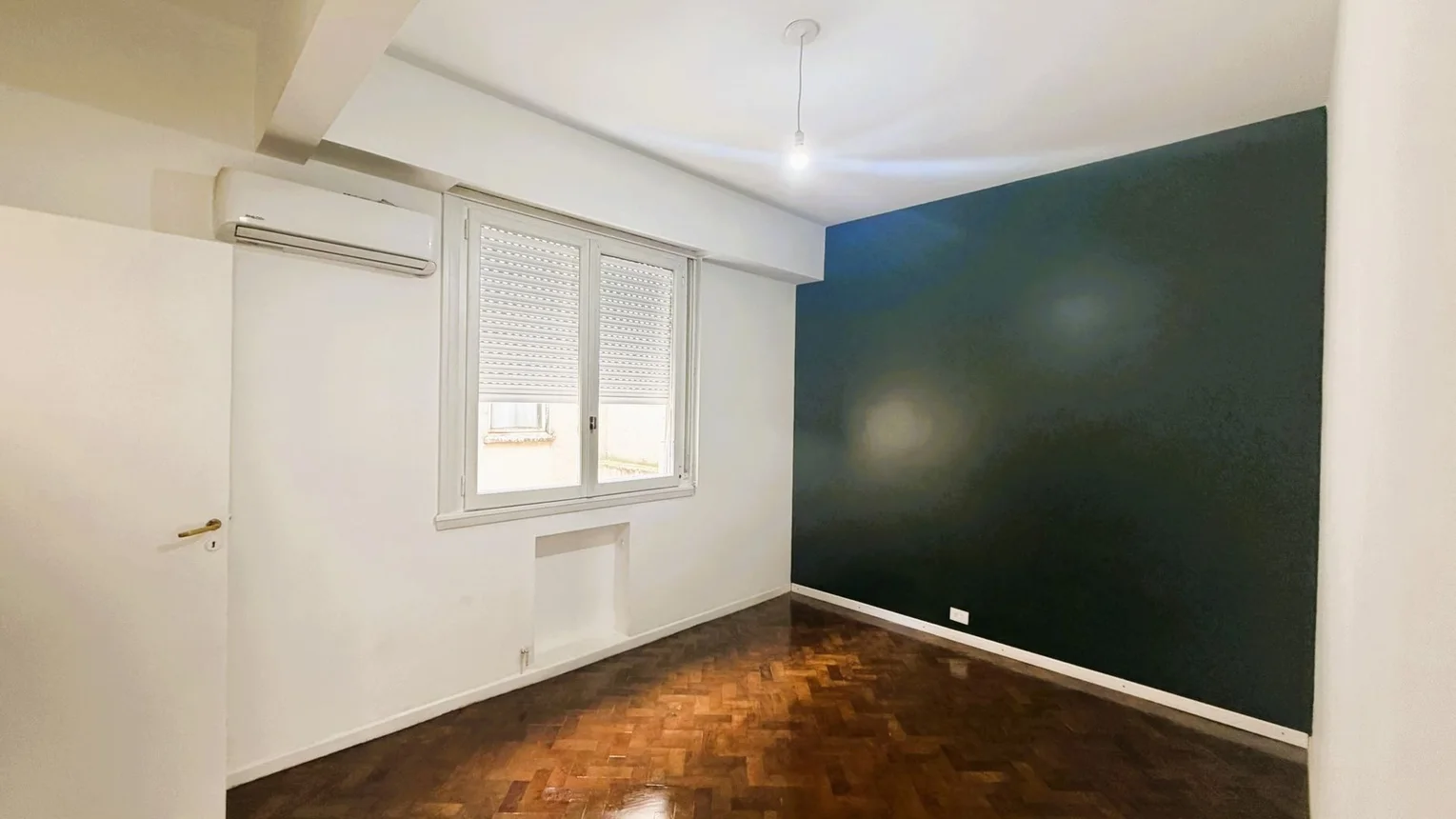 Departamento de 2 ambientes en venta en Constitución, Salta 1900, foto 4
